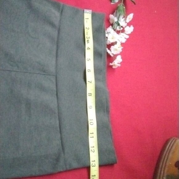 LULULEMON ATHLETICA LEGGING - Picture 6 of 11